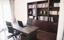 Resugga Green home office construction leads